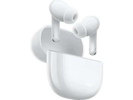 Xiaomi Redmi Buds 8 Lite White