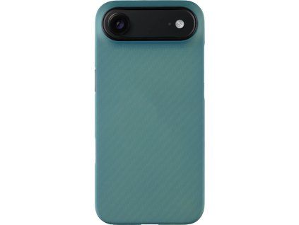Tactical MagForce Aramid Kryt pre Apple iPhone Air Blue Jay