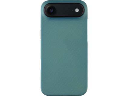 Tactical MagForce Aramid Kryt pro Apple iPhone Air Blue Jay
