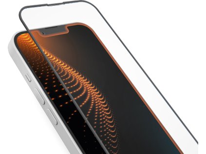Aktivní celoplošné krycí sklo pro iPhone 16E