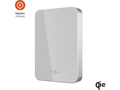 edaeef008585cd00d1b2ff198a58d9ff large