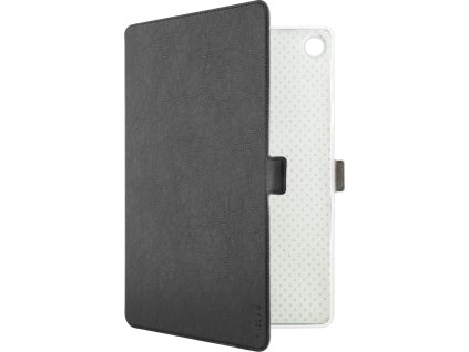 dc02029a6024e7308e67a401e0f95186 large