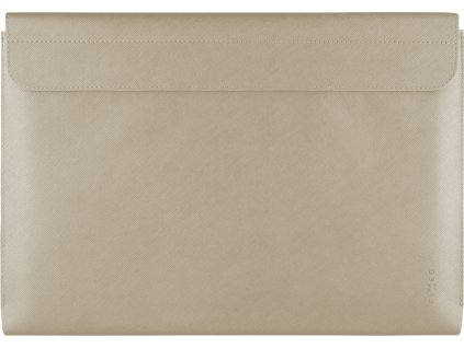 bf73d584a1be228608d88a4ead66a937 large