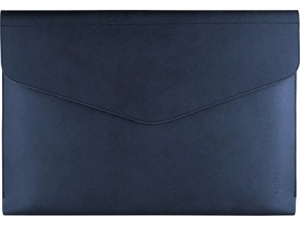 a588b002b888c401e94611f42a59d56f large