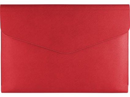 dc5eeff716ff2648d90dfa6acf3b804b large