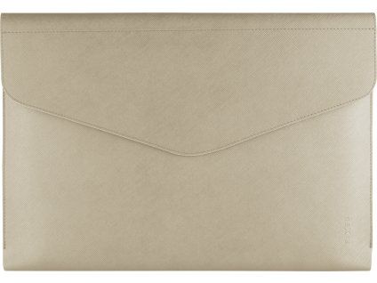 b7dc14bfe6b723a66dc96ce9f51d6d3d large