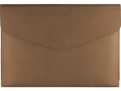 c2a5d332a1b115b497100fbab77fd129 large