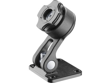 2733169631654ca8ecb3978e9623068e large