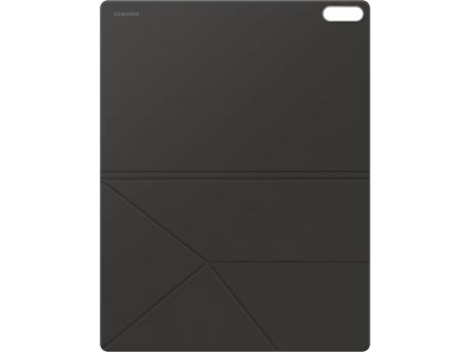 EF-BX930PBE Samsung Smart Book Pouzdro pro Galaxy Tab S11 Ultra černé