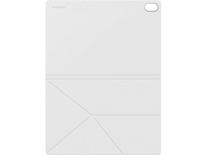 EF-BX730PWE Samsung Smart Book Pouzdro pro Galaxy Tab S11 White