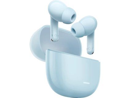 Xiaomi Redmi Buds 8 Lite Modrá