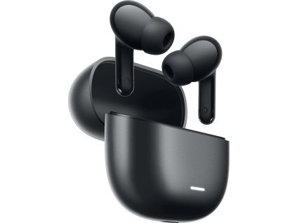 Xiaomi Redmi Buds 8 Lite Black