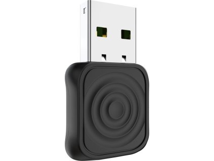 Bezdrátový adaptér Carlinkit MINI ULTRA Carplay a Android auto