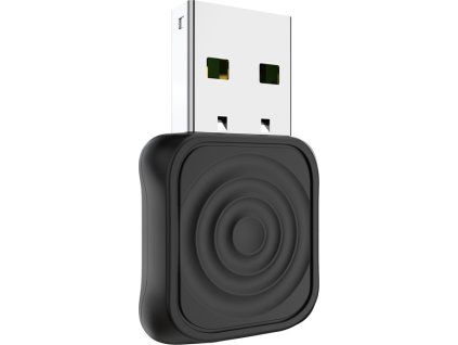 Bezdrôtový adaptér Carlinkit MINI ULTRA Carplay a Android auto