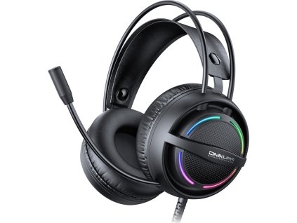 Herní sluchátka ONIKUMA X88