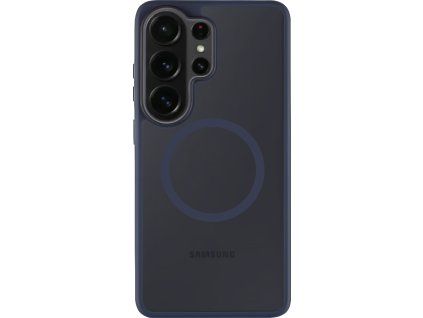 Tactical MagForce Hyperstealth Kryt pre Samsung Galaxy S26 Ultra Deep Blue
