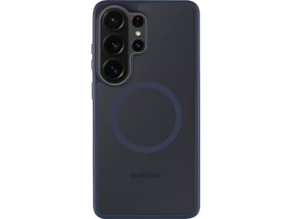 Tactical MagForce Hyperstealth Kryt pro Samsung Galaxy S26 Ultra Deep Blue