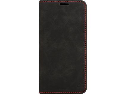 Tactical Xproof pro Samsung Galaxy S26+ Black Hawk