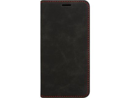 Tactical Xproof pre Samsung Galaxy S26 Black Hawk