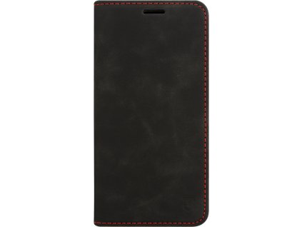 Tactical Xproof pro Samsung Galaxy S26 Black Hawk