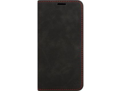 Tactical Xproof pre Samsung Galaxy S26 Ultra Black Hawk