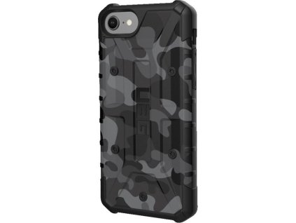 17611 uag pathfinder se midnight camo iphone 8 7 6s