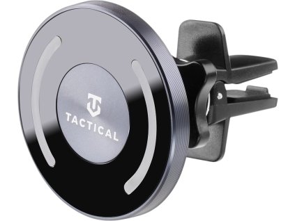 Tactical Mine MagForce