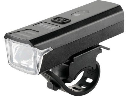 Superfire BL56-A cyklistické svietidlo
