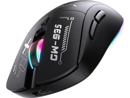 Herní myš ONIKUMA CW953 (černá)