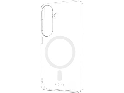 bd817f24928cb88bde75e4bf89ada942 large