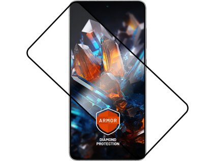 3de084e616fb284717669b79d90856c6 large