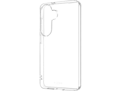 fa54e36fb6828789622e657e9a52af63 large