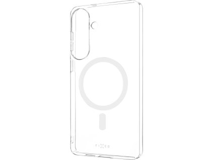 14b11e555c8b8503bfabaccc8f35cec4 large