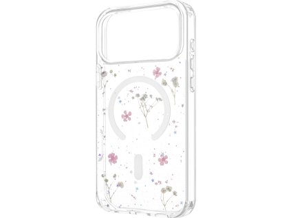 610972e47caaed41ebb8a150355a4eb9 large