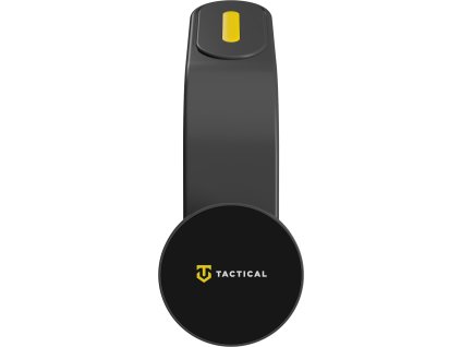 Tactical MagForce Slapper Black