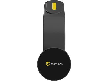 Tactical MagForce Slapper čierny