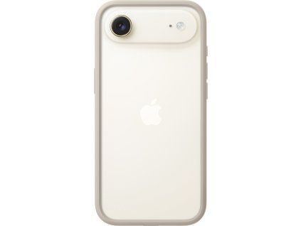 MH044ZM/A Apple Bumper Kryt pre iPhone Air Tan