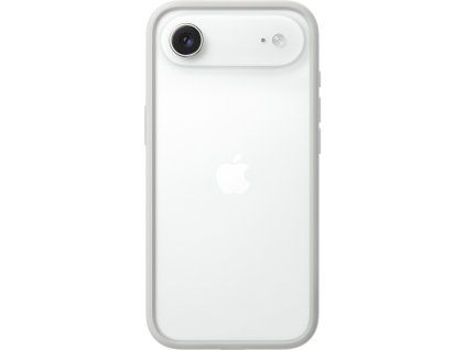 MH014ZM/A Apple Bumper Kryt pre iPhone Air Light Gray
