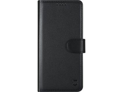 Tactical Field Notes pre Motorola Edge 70 Black