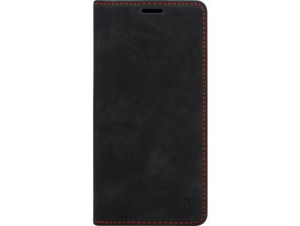 Tactical Xproof pre Motorola Moto G57 Power Black Hawk