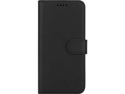 Tactical Field Notes pre Motorola Edge 60 Neo Black