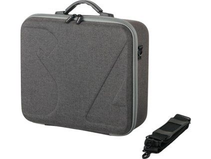 Kryt Sunnylife pro DJI Mavic 4 PRO