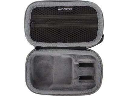 Brašna Sunnylife pro OSMO 360 Standard Combo