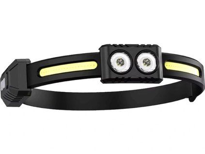 Svietidlo Superfire A20