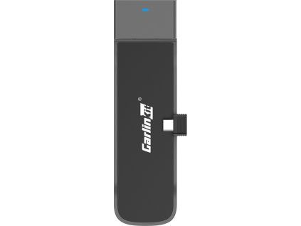 Bezdrôtový adaptér Carlinkit FireDrive Link