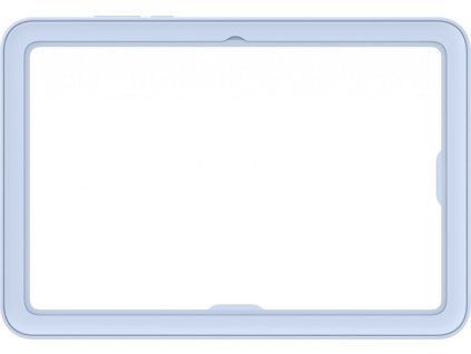 EF-JX730CLE Frame Kryt pre Galaxy Tab S11 Blue