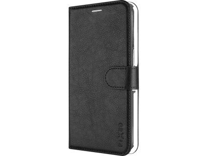 934171a01190f10c630048b3cb3c5ed5 large