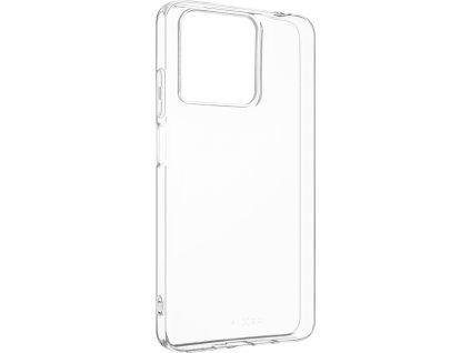 590fc49f415354a3dcec98d5d56f16ce large