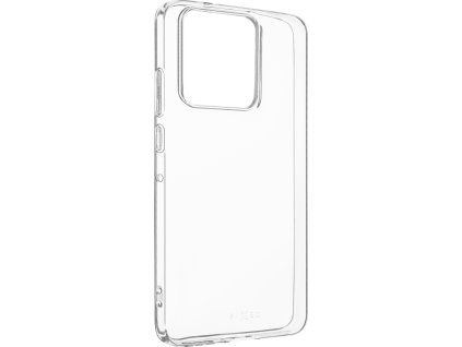 0a54858f6b1b5ce28bb04945d62f94df large