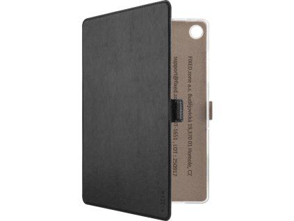 20f48f75e008503b50affa7e023e991e large